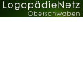 Logopädie im Therapiezentrum Tettnang