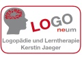 LOGOneum Fachpraxis für Logopädie und Lerntherapie