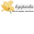 Logopaedia - Praxis für Logopädie