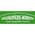 Logopädie in der Eulenkrugpassage