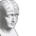 Akademische Praxis für Sprachtherapie