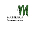Maternus Pflege- und Therapiecentrum Wendhausen