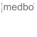 Klinik und Poliklinik für Neurologie