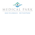 Medical Park Bad Feilnbach Reithofpark