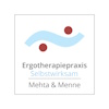 Praxis für Ergotherapie Selbstwirksam