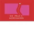 Die Praxis Merzhausen