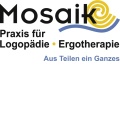 Praxis Mosaik