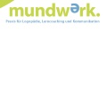 Mundwerk-Praxis für Logopädie, Lerncoaching und Kommunikation