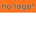 Praxis na logo!
