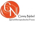 Sprachtherapeutische Praxis Conny Nebel