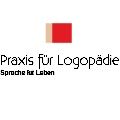 Praxis für Logopädie Thomas Niemann