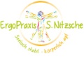 Sabine Nitzsche Praxis für Ergotherapie