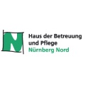 Haus der Betreuung und Pflege Nürnberg Nord