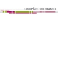 LOGOPÄDIE OBERKASSEL
