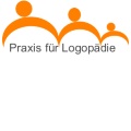 Praxis für Logopädie Uta Olschewsky