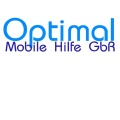 Optimal Mobile Hilfe