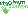 Ergoteam Ottensen Praxis für Ergotherapie + Handtherapie und Neurorehabilitation