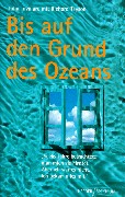 Bis auf den Grund des Ozeans
