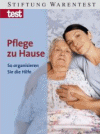 Pflege zu Hause. So organisieren Sie die Hilfe