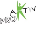 Proaktiv Gesundheits- und Therapiezentrum Gersthofen
