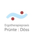 Praxis für Ergotherapie Prünte & Döss