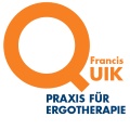 Ergotherapie im Riemekehof