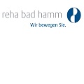 Ambulante Reha Bad Hamm GmbH