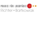 PRAXIS FÜR LOGOPÄDIE RICHTER + BARTKOWIAK