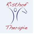 Interdisziplinäres Therapiezentrum Risthof-Therapie