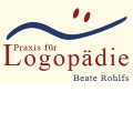 Praxis für Logopädie Beate Rohlfs