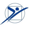 Rehazentrum Halderstraße GmbH