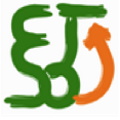 Praxis für Prävention & integrative Therapie Ergotherapie, Lerntherapie & Biofeedback