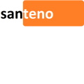 santeno Praxis für Ergotherapie und Logopädie