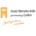 Städtisches Seniorenzentrum Köln-Riehl