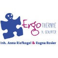 Praxis für Ergotherapie N. Schläpfer