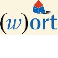 Logopädische Praxis (w)ort