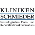 Kliniken Schmieder Tagesklinik Stuttgart
