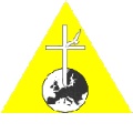 Geistchristliche Sozialwerke