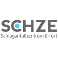 Schlaganfallzentrum Erfurt SCHZE