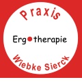 Praxis Ergotherapie im TherapiePUNKT