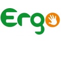 Ergotherapiepraxis Godesberg