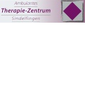 Ambulantes Therapiezentrum Sindelfingen