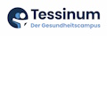 Praxis für Physio- und Ergotherapie GmbH im Tessinum