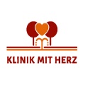 Klinik am Tharandter Wald