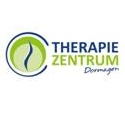 Therapiezentrum Dormagen Pelzer-Hodenius GbR