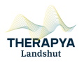 THERAPYA Landshut