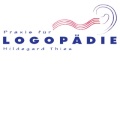 Praxis für Logopädie Hildegard Thies