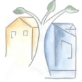 Betreuungszentrum Wasserburg GmbH