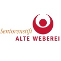 Seniorenstift Alte Weberei