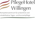 Pflegehotel Willingen GmbH